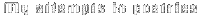 rus-buttons_0_4.gif