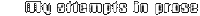 rus-buttons_0_5.gif