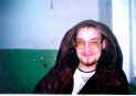 press on pic for viewing the full-size photography