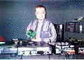 press on pic for viewing the full-size photography