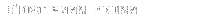 rus-buttons_0_6.gif