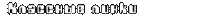 rus-buttons_0_7.gif